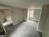 344 2ND Street - Photo 17