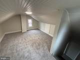 344 2ND Street - Photo 18