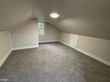 344 2ND Street - Photo 19