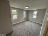 344 2ND Street - Photo 20