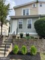 6003 10TH Street - Photo 1
