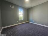 6003 10TH Street - Photo 12