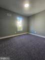 6003 10TH Street - Photo 13