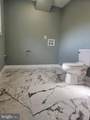 6003 10TH Street - Photo 15