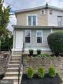 6003 10TH Street - Photo 18