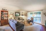 16 Meadow Run Court - Photo 21