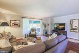 16 Meadow Run Court - Photo 25