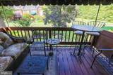 16 Meadow Run Court - Photo 29
