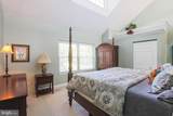 16 Meadow Run Court - Photo 33