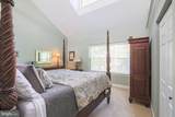 16 Meadow Run Court - Photo 34