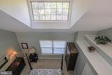 16 Meadow Run Court - Photo 41