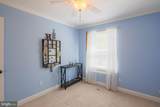 16 Meadow Run Court - Photo 48
