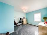 12601 Bowling Street - Photo 22