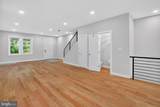 3712 13TH Street - Photo 10