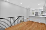 3712 13TH Street - Photo 12