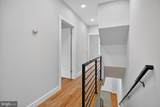 3712 13TH Street - Photo 16