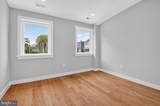 3712 13TH Street - Photo 17