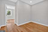 3712 13TH Street - Photo 18