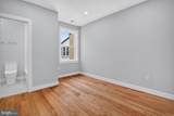 3712 13TH Street - Photo 19