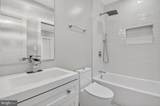 3712 13TH Street - Photo 23