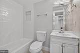 3712 13TH Street - Photo 24