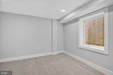 3712 13TH Street - Photo 27