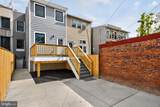 3712 13TH Street - Photo 29