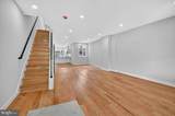 3712 13TH Street - Photo 7
