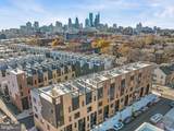 650 Fairmount Avenue - Photo 40