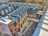 650 Fairmount Avenue - Photo 41