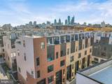650 Fairmount Avenue - Photo 42