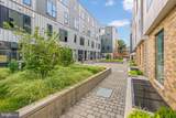 650 Fairmount Avenue - Photo 44