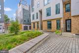 650 Fairmount Avenue - Photo 45
