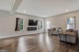 9221 Ballotade Street - Photo 7
