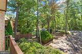 4700 Deer Run Court - Photo 27