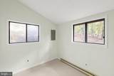 3 Tuckahoe Trail - Photo 13