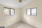 3 Tuckahoe Trail - Photo 16