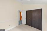 3 Tuckahoe Trail - Photo 18