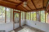 3 Tuckahoe Trail - Photo 25