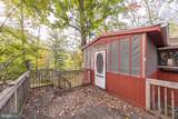 3 Tuckahoe Trail - Photo 29