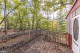 3 Tuckahoe Trail - Photo 30