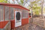 3 Tuckahoe Trail - Photo 31