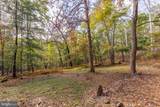 3 Tuckahoe Trail - Photo 32