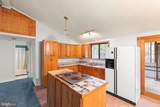 3 Tuckahoe Trail - Photo 7