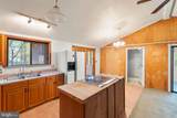 3 Tuckahoe Trail - Photo 9