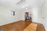 9207 4TH Street - Photo 10