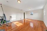 9207 4TH Street - Photo 11