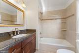 9207 4TH Street - Photo 14