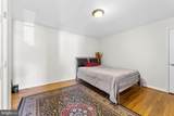 9207 4TH Street - Photo 15
