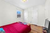 9207 4TH Street - Photo 19